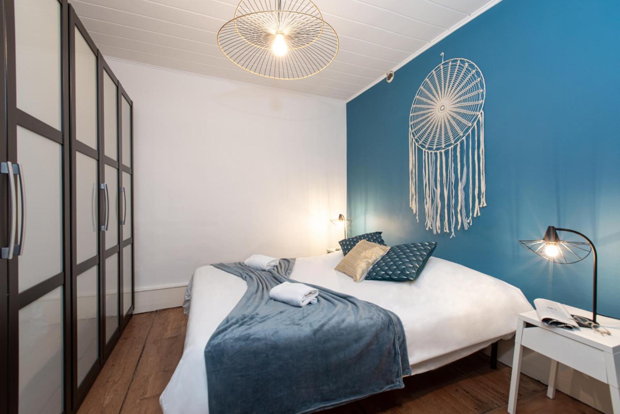 Le St-Jean Apartment Colmar Exterior photo